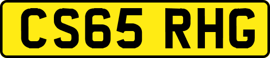 CS65RHG