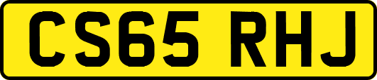 CS65RHJ