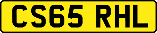 CS65RHL