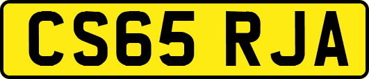 CS65RJA