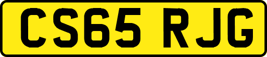 CS65RJG
