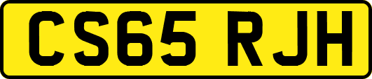 CS65RJH