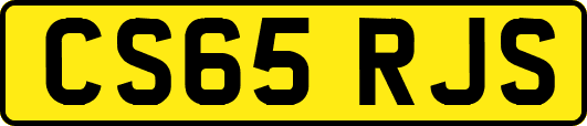CS65RJS
