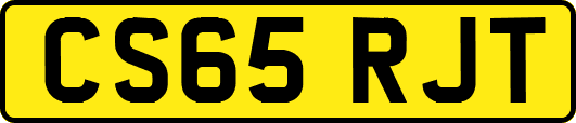 CS65RJT