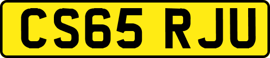 CS65RJU
