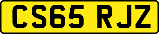 CS65RJZ
