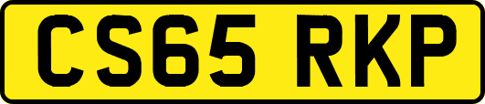 CS65RKP