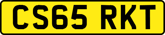 CS65RKT
