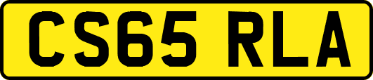 CS65RLA