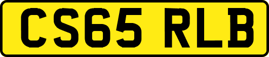 CS65RLB