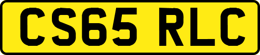 CS65RLC