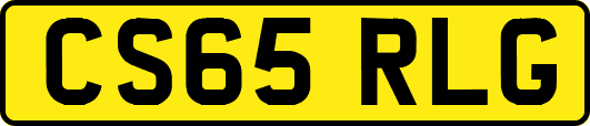 CS65RLG