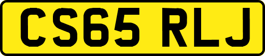 CS65RLJ