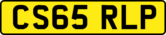 CS65RLP