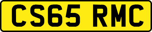 CS65RMC