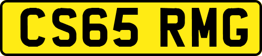 CS65RMG
