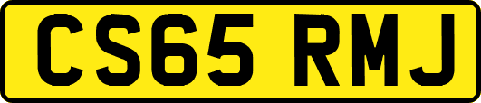 CS65RMJ