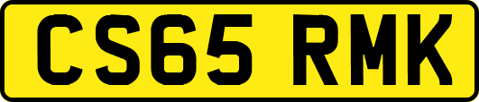 CS65RMK