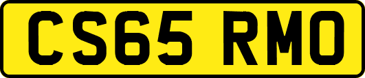 CS65RMO