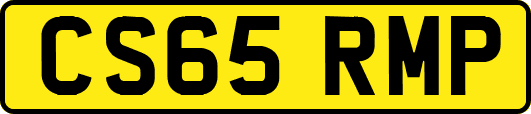 CS65RMP