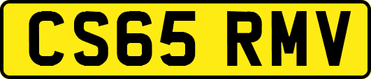 CS65RMV