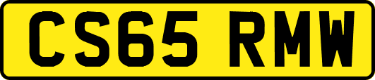 CS65RMW