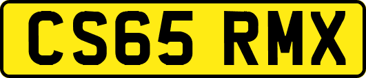 CS65RMX