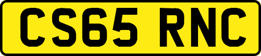 CS65RNC