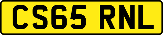 CS65RNL