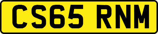 CS65RNM