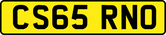 CS65RNO