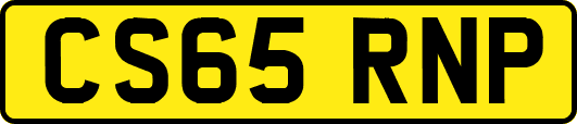 CS65RNP