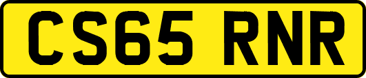 CS65RNR