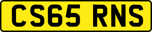 CS65RNS