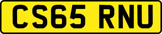 CS65RNU