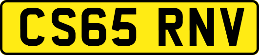 CS65RNV