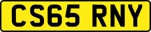 CS65RNY