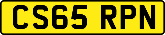 CS65RPN