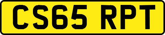 CS65RPT