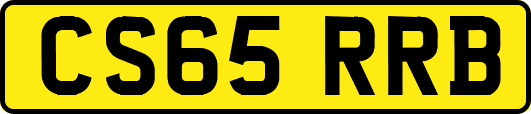 CS65RRB