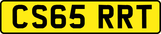 CS65RRT