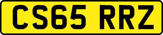 CS65RRZ