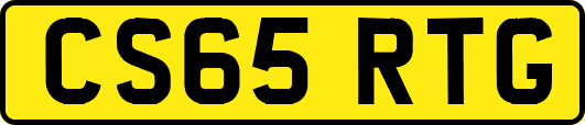 CS65RTG
