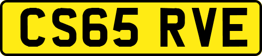 CS65RVE