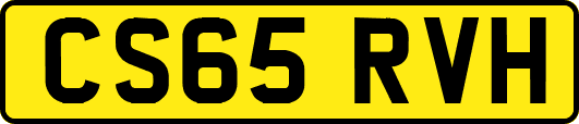 CS65RVH