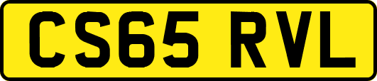 CS65RVL