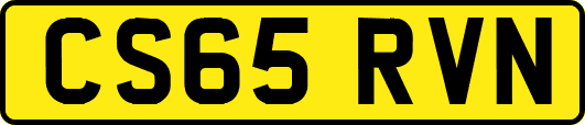 CS65RVN