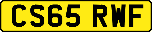 CS65RWF