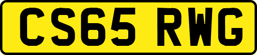 CS65RWG