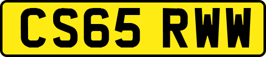 CS65RWW
